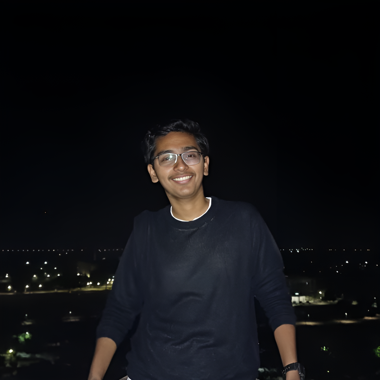 profile_pic.jpg